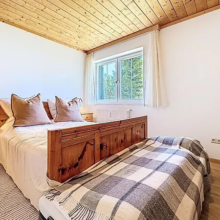 5 By Interhome Appartamento