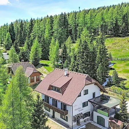 5 By Interhome *