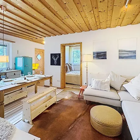 5 By Interhome