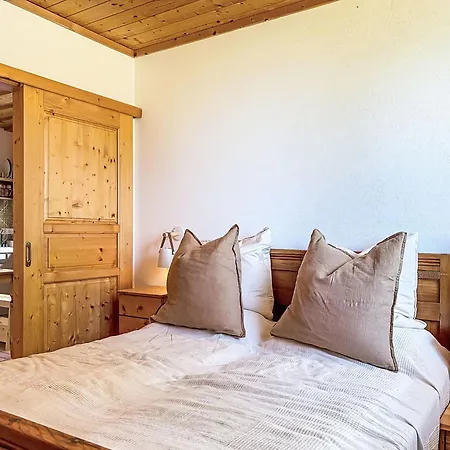 Appartamento 5 By Interhome